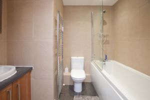Bathroom- click for photo gallery